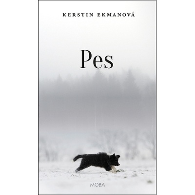 Pes