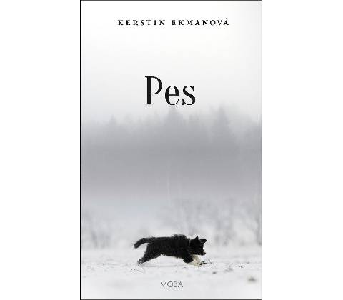 Pes