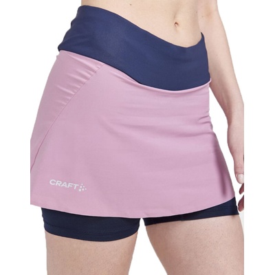Craft Pro Hypervent 2In1 Skirt W
