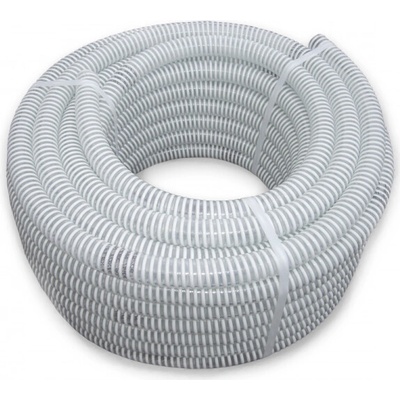 BRADAS SAF50-5 ALI-FLEX 2" 52mm 5m