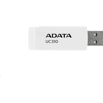 ADATA UC310 128GB UC310-128G-RWH