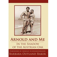 Arnold and Me