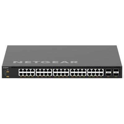 Netgear XSM4344C-100NES