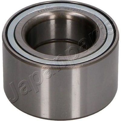 Lożisko kolesa - opravná sada JAPANPARTS KK-11037