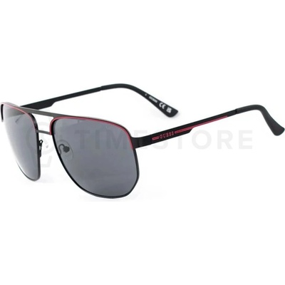 GUESS GF00061 02A 61 (GF00061 02A 61)