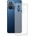 Techsuit Прозрачен защитен калъф за Xiaomi Redmi 12C/Redmi 11A - Прозрачен KP30013