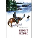 Sedmý jezdec