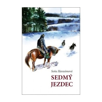 Sedmý jezdec