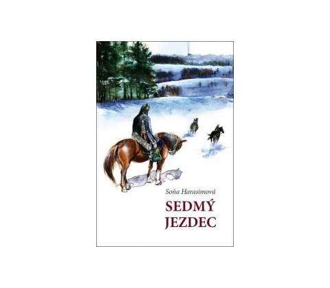Sedmý jezdec