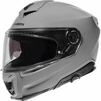 Image 1 of Schuberth S3