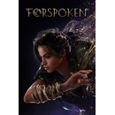 Forspoken