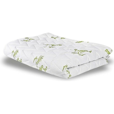 EMI Přikrývka Bamboo Medic 140x200