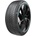 Hankook iON FlexClimate (IL01) ( 235/50 R19 103V XL 4PR EV, SoundAbsorber, (MFS) SBL )