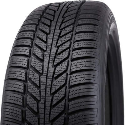 Hankook iON i*cept X IW01A 215/55 R17 98V