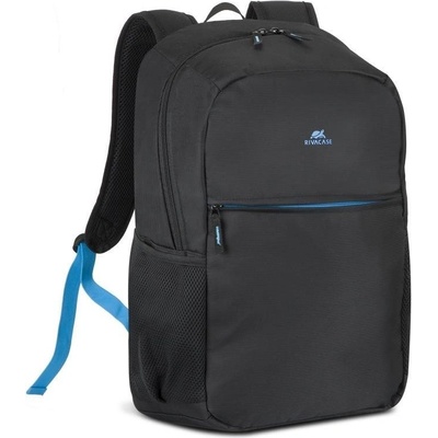 Batoh RIVACASE 8069 17,3" černá