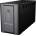 PowerWalker VI 1200 SH FR
