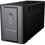 PowerWalker VI 1200 SH FR