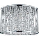 Luxera 46062