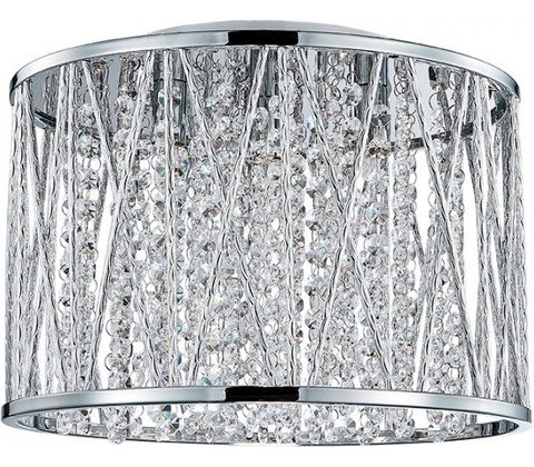 Luxera 46062