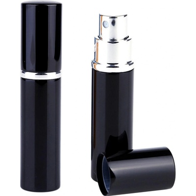 APT AG352D Cestovní organizér 10 ml