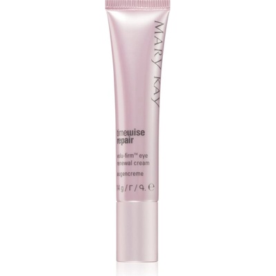 Mary Kay TimeWise Repair грижа за околоочния контур срещу бръчки за зряла кожа 14 гр