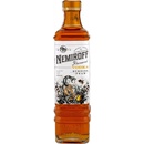 Nemiroff Burning Pear 40% 0,7 l (čistá fľaša)