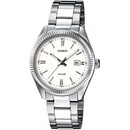 Casio LTP-1302D-7A1