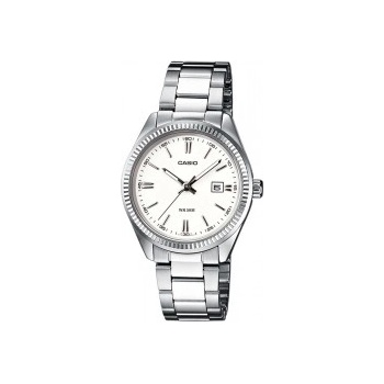 Casio LTP-1302D-7A1