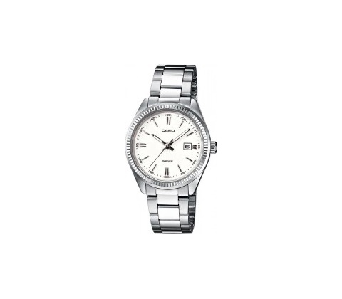 Casio LTP-1302D-7A1