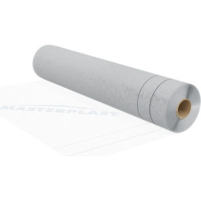 Mriežka sklotextilná Masternet E-XTRA 145 g, 1,1x50 m