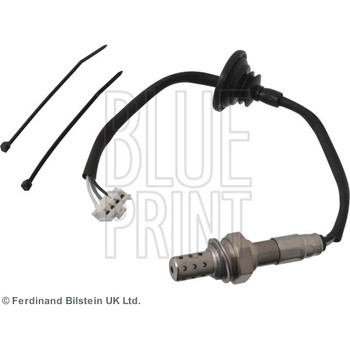 BLUE PRINT Lambda sonda ADC47044