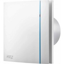 Silent 200 CHZ DESIGN 3C