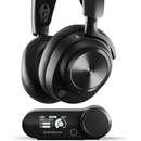 Image 1 of SteelSeries Arctis Nova Pro Omni wireless (61721)