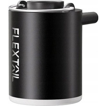 Portable 2-in-1 Air Flextail Tiny