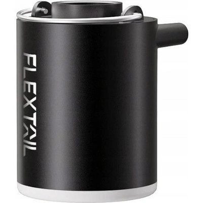 Portable 2-in-1 Air Flextail Tiny