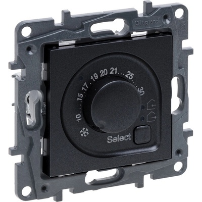 LEGRAND Step 863542