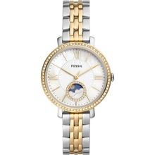 Fossil ES5166
