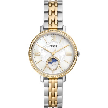 Fossil ES5166