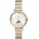 Fossil ES5166