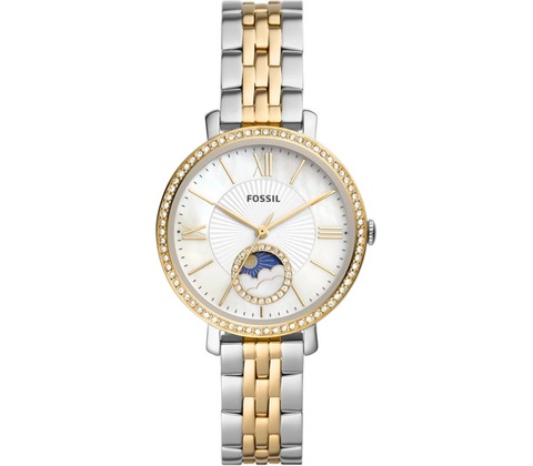 Fossil ES5166