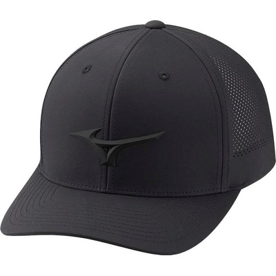 Mizuno Tour Vent černá