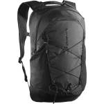 Salomon Туристическа раница Salomon XT 25 Walking backpack - Black - размер One Size (504-1169-0111)