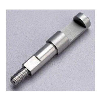 Traxxas спирачна гърбица: Jato