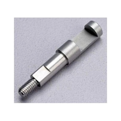 Traxxas спирачна гърбица: Jato