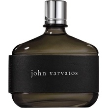 John Varvatos toaletní voda pánská 75 ml