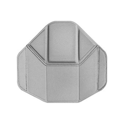 Peak Design FlexFold přepážka pro ED Sling 6L v2 Cool Grey DV-004-L-1