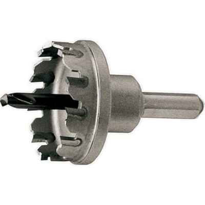 Makita B-01018
