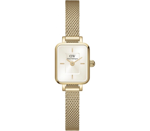 Daniel Wellington DW00100656