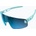 POC Слънчеви очила POC Elicit Toric indicolite blue/clarityuniv/partly sunny turquoise