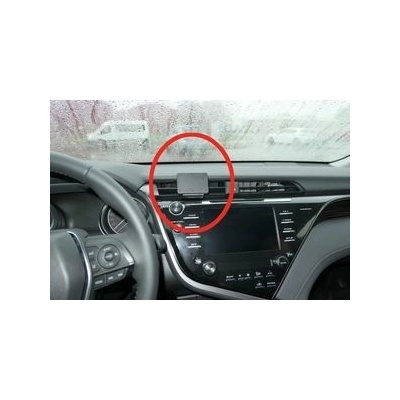 Brodit Proclip montážní konzole pro Toyota Camry 19-21, na střed vlevo 855558